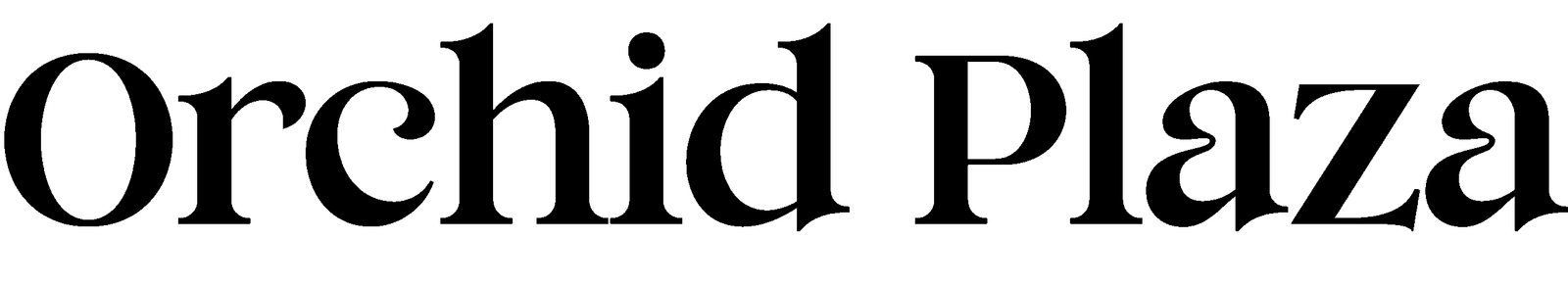 orchid.accurerealtors.com