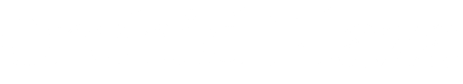 orchid.accurerealtors.com